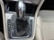 2017 Volkswagen Golf 1.4 Comfortline Dsg At