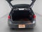 2017 Volkswagen Golf 1.4 Comfortline Dsg At