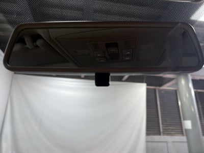 2017 Volkswagen Golf 1.4 Comfortline Dsg At