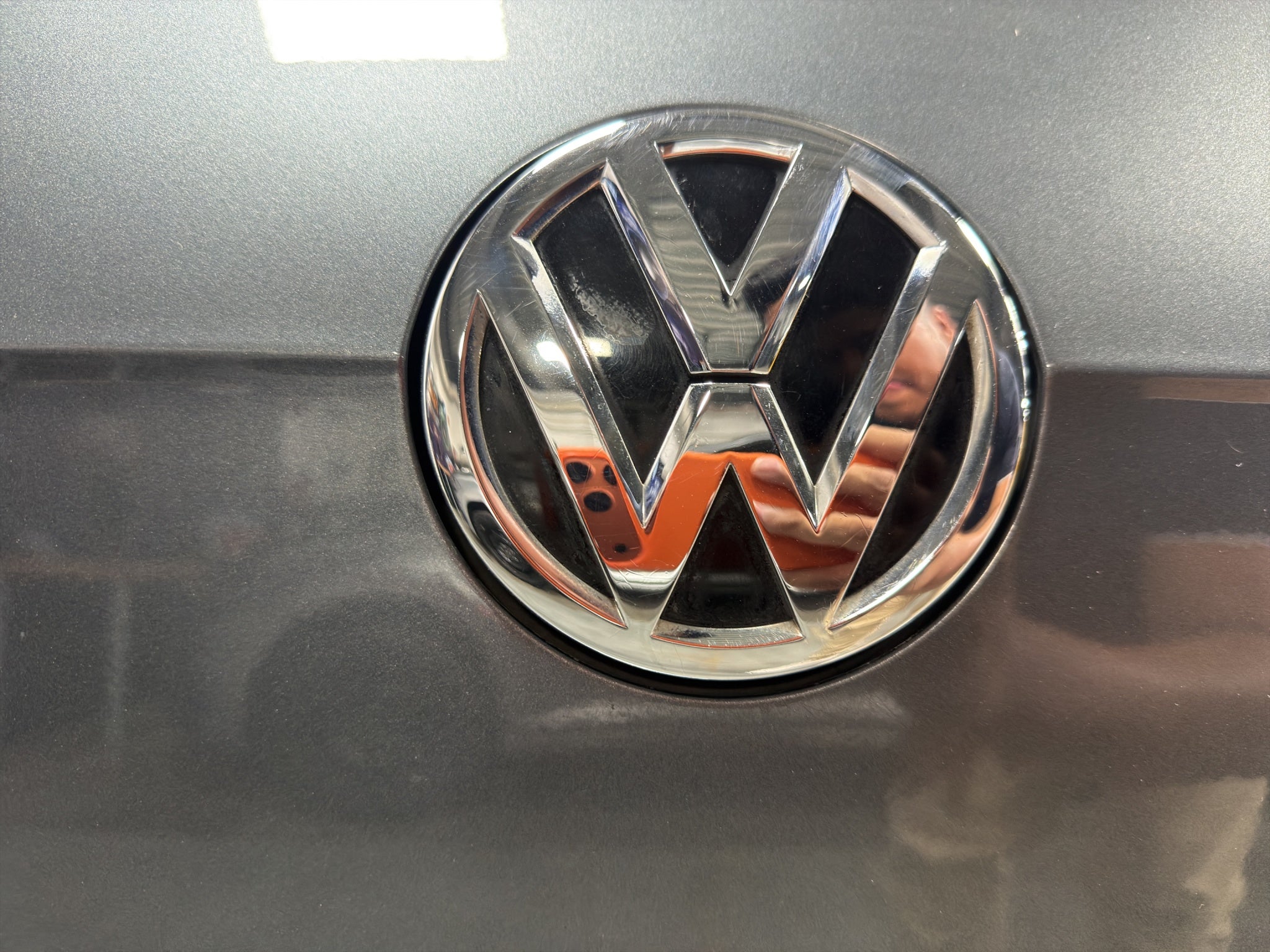 2017 Volkswagen Golf 1.4 Comfortline Dsg At