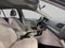 2017 Volkswagen Golf 1.4 Comfortline Dsg At