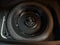 2017 Volkswagen Golf 1.4 Comfortline Dsg At