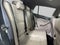2017 Volkswagen Golf 1.4 Comfortline Dsg At