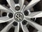 2017 Volkswagen Golf 1.4 Comfortline Dsg At