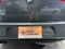 2017 Volkswagen Golf 1.4 Comfortline Dsg At