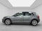 2017 Volkswagen Golf 1.4 Comfortline Dsg At