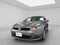 2017 Volkswagen Golf 1.4 Comfortline Dsg At