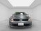 2017 Volkswagen Golf 1.4 Comfortline Dsg At