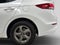 2018 Hyundai Elantra 2.0 Gls At