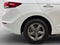 2018 Hyundai Elantra 2.0 Gls At