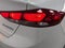 2018 Hyundai Elantra 2.0 Gls At