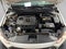 2018 Hyundai Elantra 2.0 Gls At
