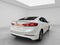 2018 Hyundai Elantra 2.0 Gls At