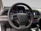 2018 Hyundai Elantra 2.0 Gls At