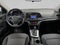 2018 Hyundai Elantra 2.0 Gls At