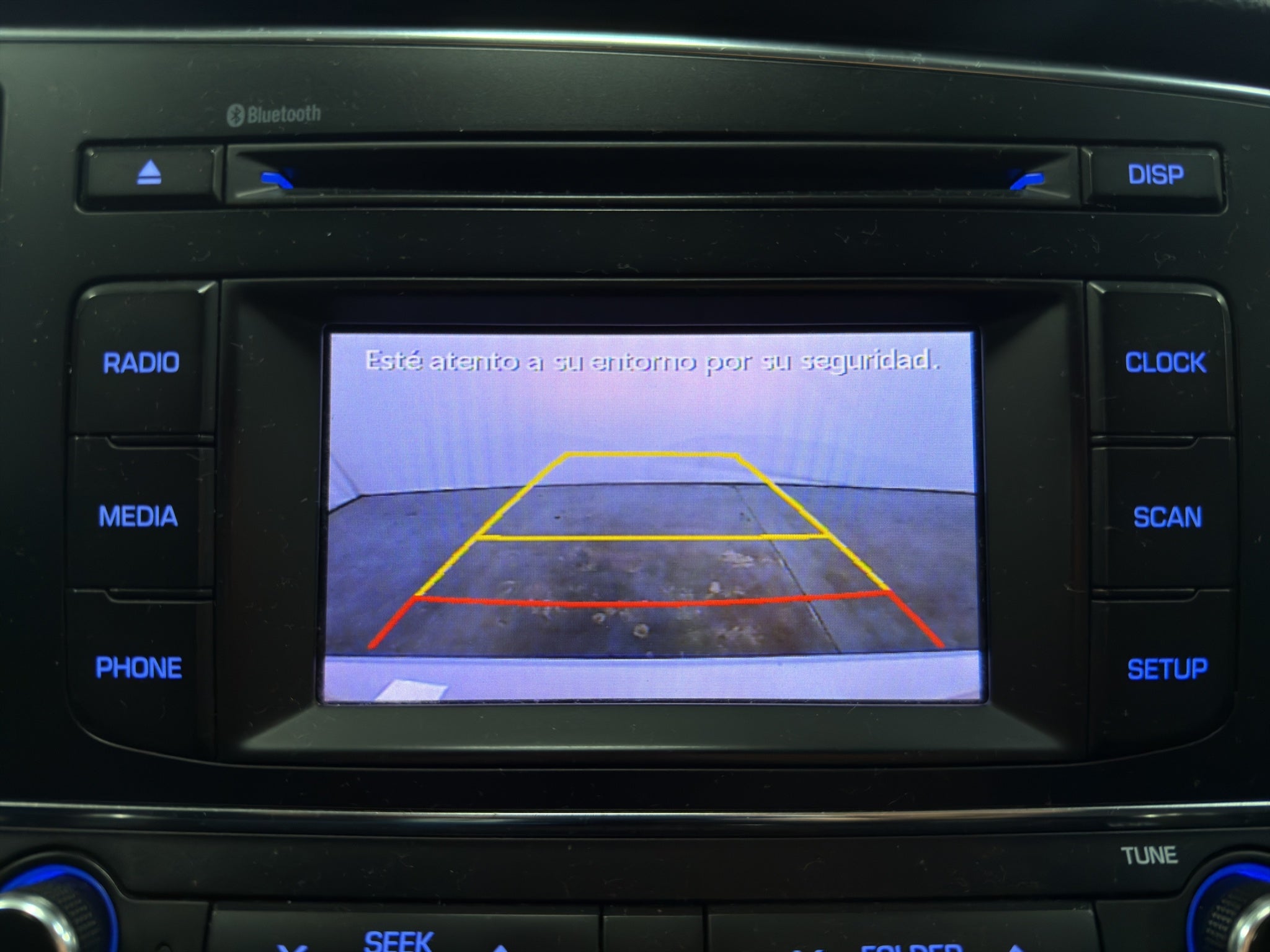 2018 Hyundai Elantra 2.0 Gls At