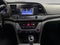2018 Hyundai Elantra 2.0 Gls At