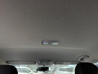 2018 Hyundai Elantra 2.0 Gls At