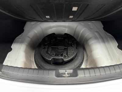 2018 Hyundai Elantra 2.0 Gls At