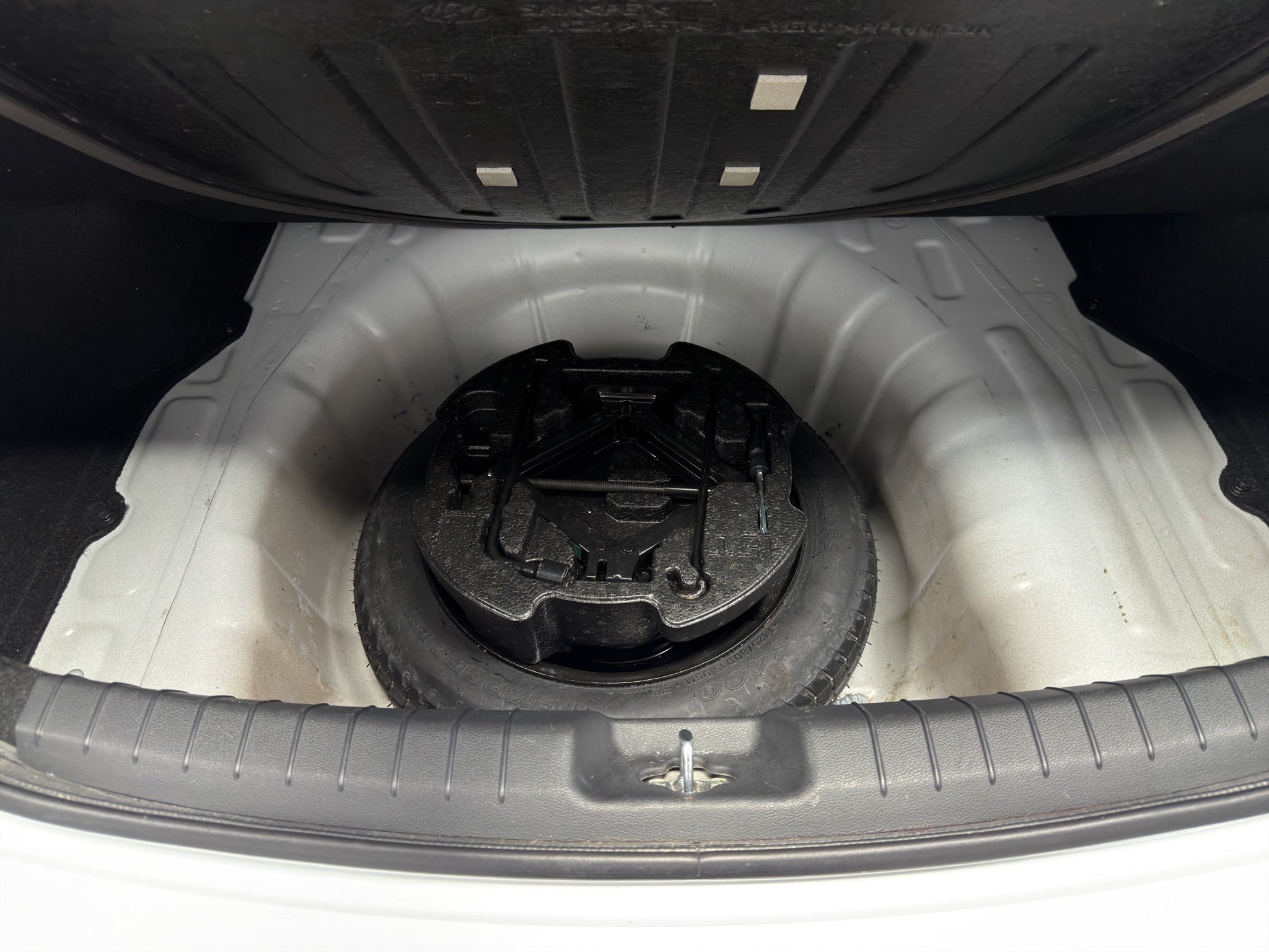 2018 Hyundai Elantra 2.0 Gls At