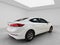 2018 Hyundai Elantra 2.0 Gls At
