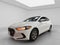 2018 Hyundai Elantra 2.0 Gls At