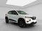 2023 Renault Kwid 1.0 Iconic Mt