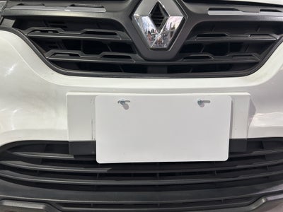 2023 Renault Kwid 1.0 Iconic Mt