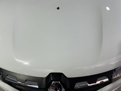 2023 Renault Kwid 1.0 Iconic Mt