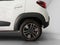 2023 Renault Kwid 1.0 Iconic Mt