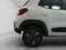 2023 Renault Kwid 1.0 Iconic Mt