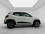 2023 Renault Kwid 1.0 Iconic Mt