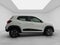 2023 Renault Kwid 1.0 Iconic Mt