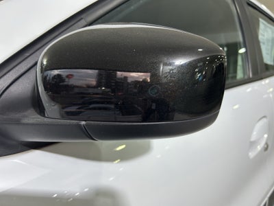 2023 Renault Kwid 1.0 Iconic Mt