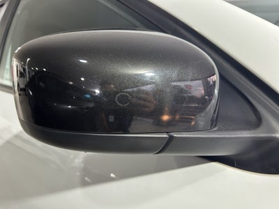 2023 Renault Kwid 1.0 Iconic Mt