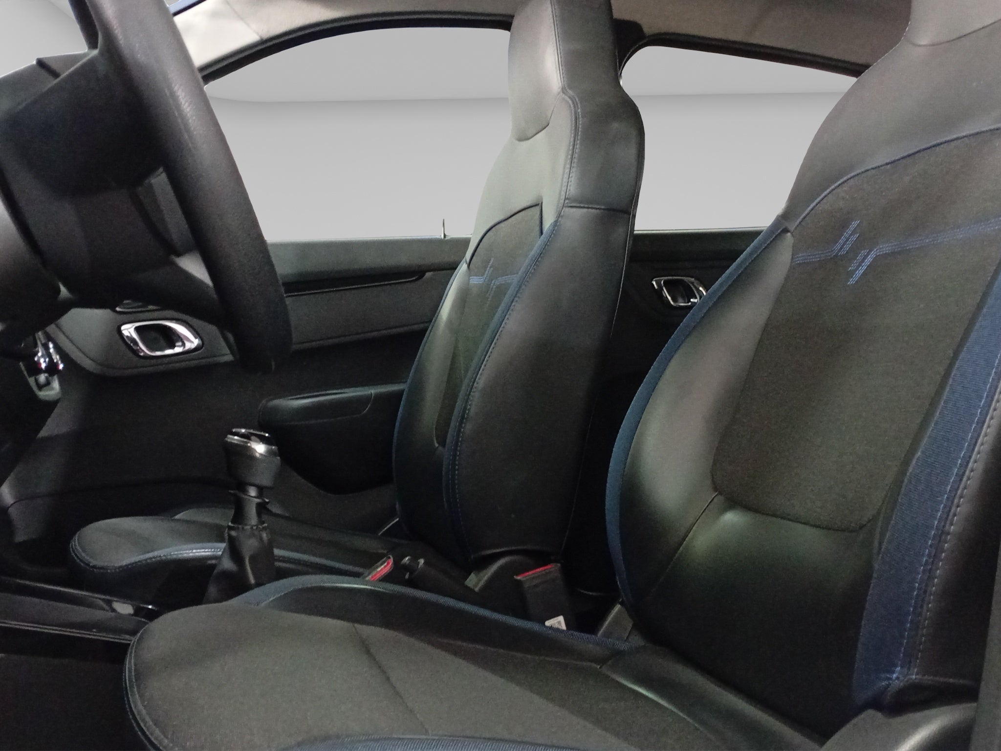 2023 Renault Kwid 1.0 Iconic Mt