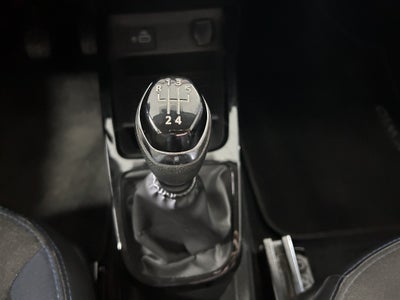 2023 Renault Kwid 1.0 Iconic Mt