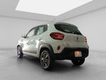 2023 Renault Kwid 1.0 Iconic Mt