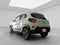 2023 Renault Kwid 1.0 Iconic Mt