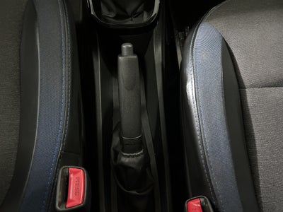 2023 Renault Kwid 1.0 Iconic Mt