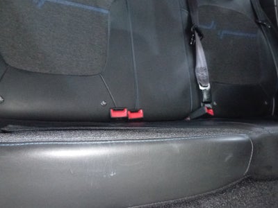 2023 Renault Kwid 1.0 Iconic Mt