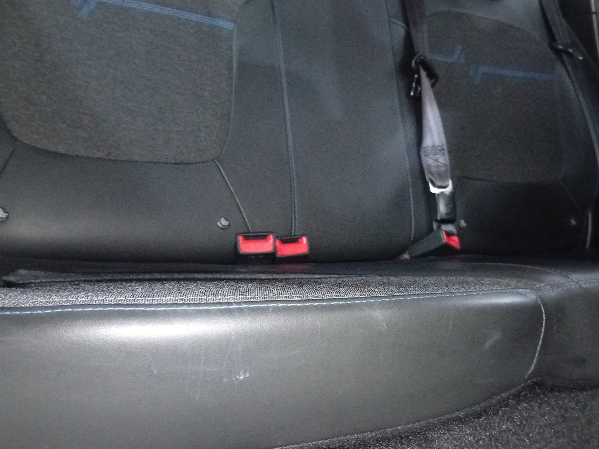 2023 Renault Kwid 1.0 Iconic Mt