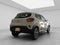 2023 Renault Kwid 1.0 Iconic Mt