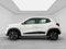 2023 Renault Kwid 1.0 Iconic Mt