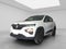 2023 Renault Kwid 1.0 Iconic Mt