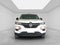 2023 Renault Kwid 1.0 Iconic Mt