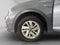2024 Volkswagen Polo 1.0 Comfortline At