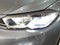2024 Volkswagen Polo 1.0 Comfortline At