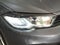 2024 Volkswagen Polo 1.0 Comfortline At