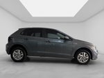 2024 Volkswagen Polo 1.0 Comfortline At